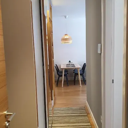 Happy Corner New